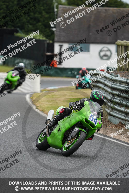 enduro digital images;event digital images;eventdigitalimages;mallory park;mallory park photographs;mallory park trackday;mallory park trackday photographs;no limits trackdays;peter wileman photography;racing digital images;trackday digital images;trackday photos